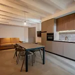 Residence Paradise
