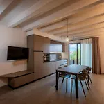 Residence Paradise